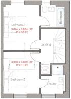 Floorplan Orchard Lane First Floor.jpg