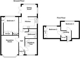 21 Manchet Street, Rochdale - all floors.JPG