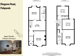 Floorplan template