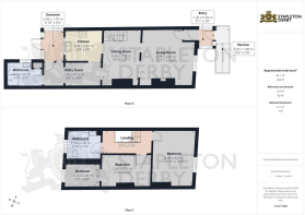 CAM04645G0-PR0066-BUILD01.png