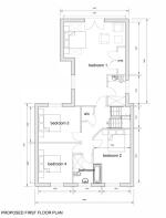 first floor plan.jpg