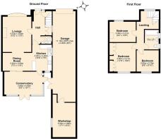 Floorplan.JPG
