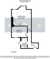 Flat 4, Grande View, 25 Burlington Place.jpg