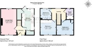 5 Yvonne Crescent.jpg