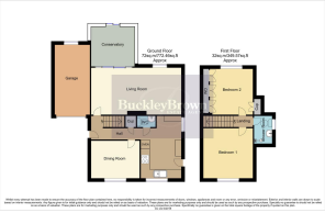12, Hereford Avenue Ollerton, Newark, NG22 9AE (1)