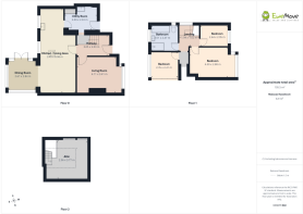 CAM03729G0-PR0352-BUILD01
