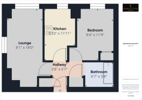 flat 17 .png