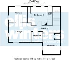 Floor Plan.JPG