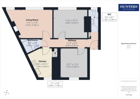 CAM05424G0-PR0140-BUILD01-FLOOR00.png