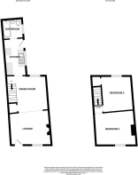 32 Heron Street.png
