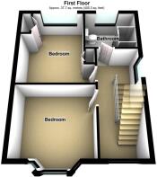 136 Chester Road - First Floor.JPG