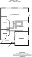 106 CQ Floorplans.jpg