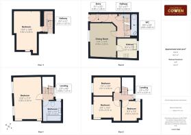 CAM05382G0-PR0157-BUILD01.jpg