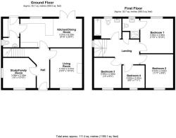 Floor Plan.JPG