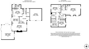 Springfields, DT2 8ED-high.jpg