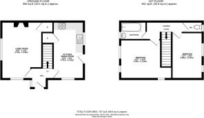 40 Running Waters-high.jpg