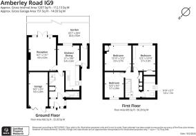 (Floor Plan) Amberley Road (2).jpg
