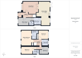 CAM05207G0-PR0106-BUILD01.png