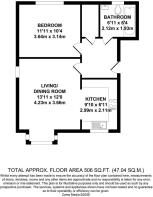 Flat1_7BastienFP.jpg