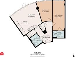 Echo Building Floor Plan T202604301124.jpg