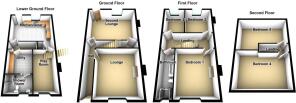 3D FP.JPG