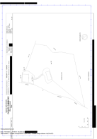 MDIC23_FLOOR_PLAN_2