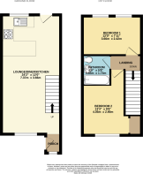 24 High Peak Street-high (1).png