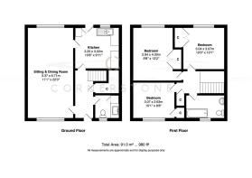 Floorplan 40 Beckhill Chase.jpg