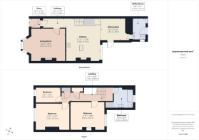 Floorplan.png