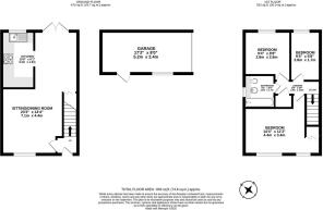25 High St Westoning - Floor plan.jpg