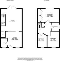 5, Barnard Park Kingswood, Hull, HU7 3FP-high.jpg