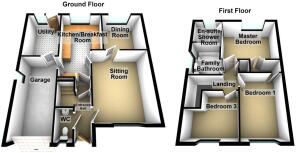 11 Abbeyfields Close 3D.jpg