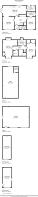 Fjall & Outbuildings