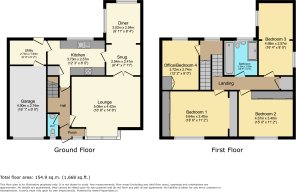 png-2D 2520Plan 25201-712a5253-911d-4793-8d90-7219
