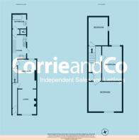 45 Market Street Millom la18 4ah-high (1).jpg