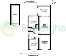 112 Allerton Road - all floors.PNG