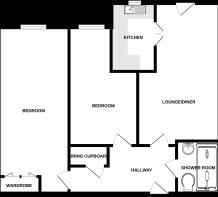 individual-floor-00G