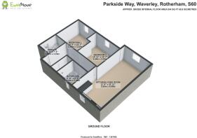 best estate agent in sheffield