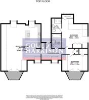5AshfordCourt-Floorplan.jpg