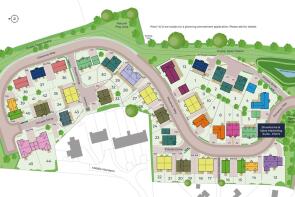 FF_Rightmove_Assets_SiteMap.jpg