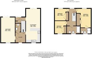 Plot56WaysideFarmIsleham-High (1).jpg