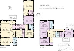 Sandfield-Farm-58640