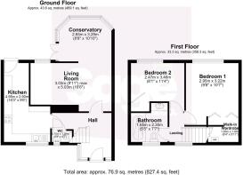 Floorplan - 39 Cardigan Crescent (1) (1).jpg