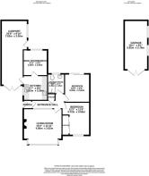 12 Blenheim Road-high.jpg