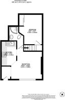 Westbourne Park Floorplan