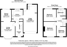 15-Widgeon-Way-Market-all-floors.jpg