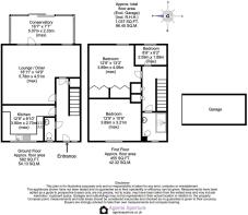 43 Manor Forstal FP.jpg