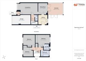 CAM05244G0-PR0319-BUILD01.jpg