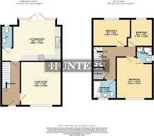24 bilberry close-high.jpg