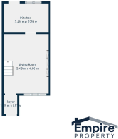 16 Rice Way, Motherwell ML1 2JL (1).png